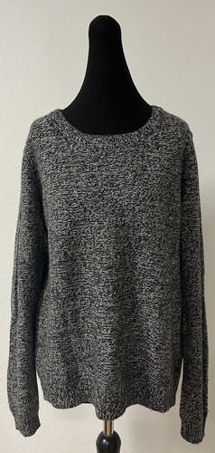 Marc polo pullover l - marc, o’polo