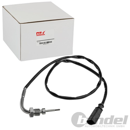 Nty abgastemperatursensor - nty,