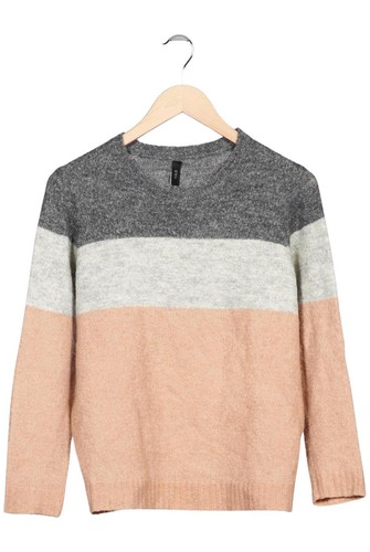 Yas pullover damen - pullover,
