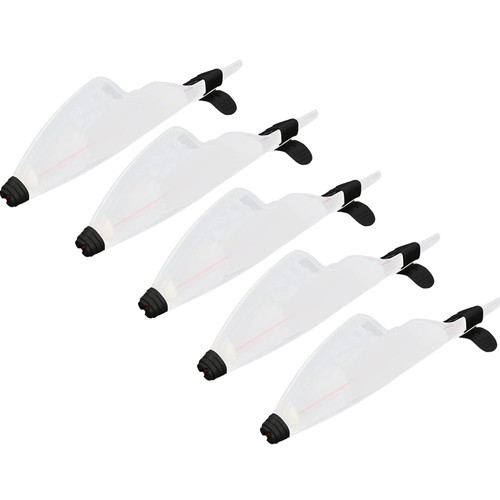 Angelruten schutz pvc - angelruten,