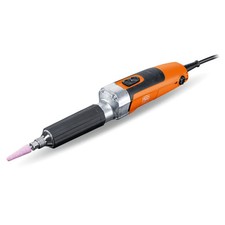 Fein  Geradschleifer GSZ4-90EL 230V50H 72232560000