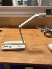 ELMO MO-1W Dokumentenkamera