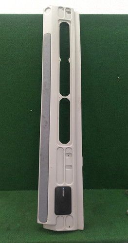 T4 dehler - z,