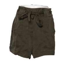 H&M, Shorts, Größe: 38