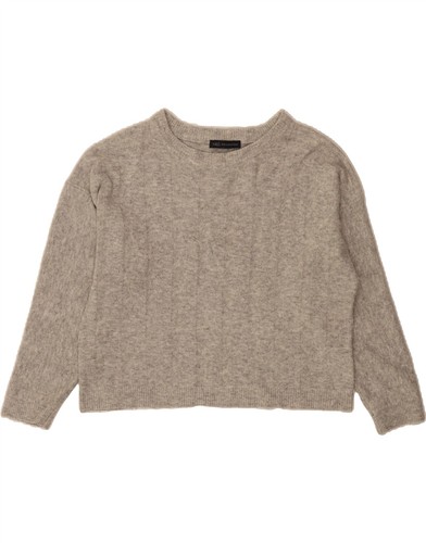 Marks spencer damen pullover - marks, &