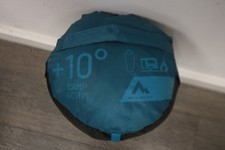 McKinley camp active light +10