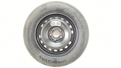 Jdo77 ersatzrad 281284 für - /,