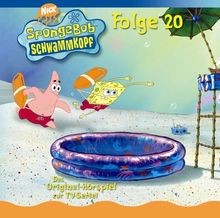 Spongebob schwammkopf folge - schwammkopf,,
