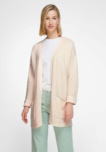 Women peter hahn - women, sweater