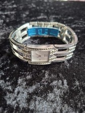 Damen armbanduhr jette - damen-armbanduhr, (jette