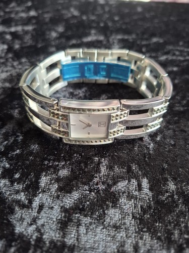 Damen armbanduhr jette - jl, (jette