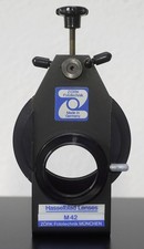 Zörk Shiftadapter für Hasselblad Objektive an M42