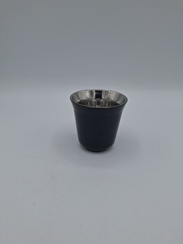 Nespresso pixie espresso - nespresso, "pixie