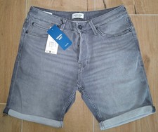 11. NEU Jack&Jones Herren