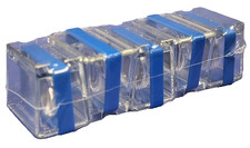 Deutschland 2016 5 Euro