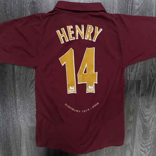 Original nike arsenal - original,
