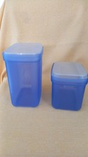 Tupperware Konvolut Paket