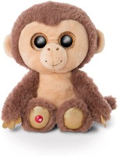 NICI - Glubschis - Safari -