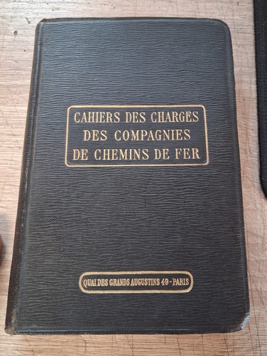 Altes buch 1912 - buch,