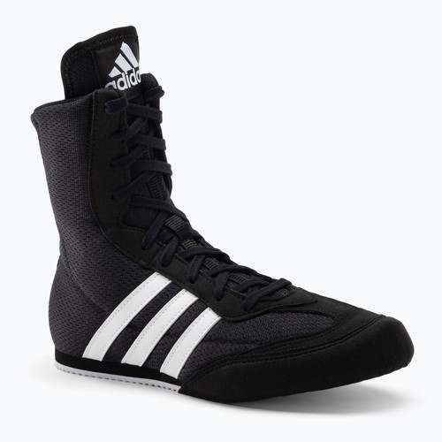 Adidas box hog - adidas,