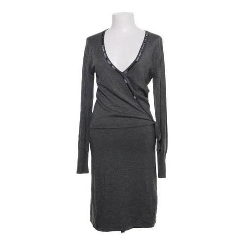 Guess kleid größe - kleid,, größe: