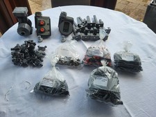 GARDENA GARTEN-Urlaubsbewässerung Großes Konvolut GEPRÜFT+Getestet