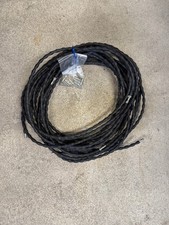 Diamantseil, Sägeseil für