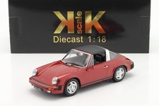 Porsche 911 SC Targa Baujahr