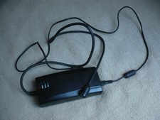 für KALKHOFF IMPULSE EVO INCLUDE, E-Bike Schnell-Ladegerät 36V 4A von BMZ