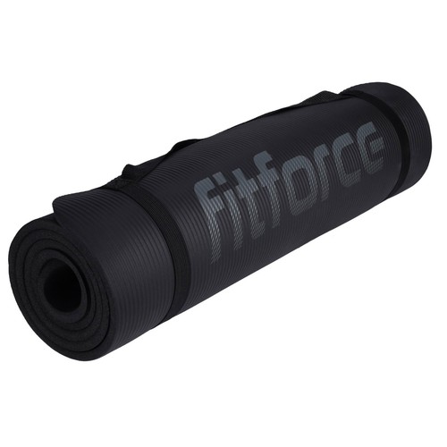 Fitforce nbr comfort sport - comfort,