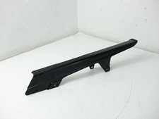 Kettenschutz Kawasaki ZX-9R ZX900E Abdeckung Kette chain Schutz