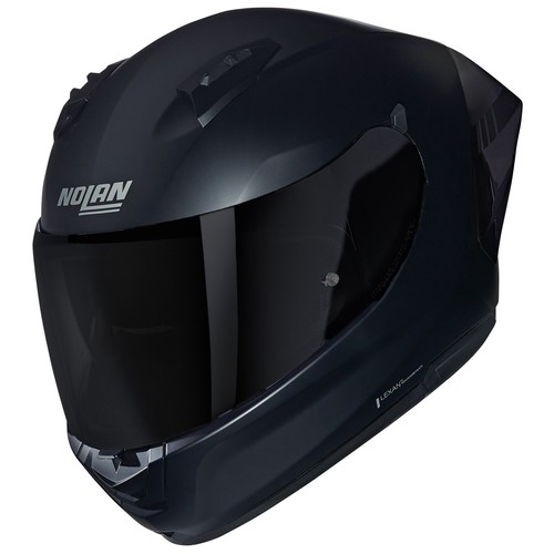 Nolan n60 sport argento 333 - n60-6,