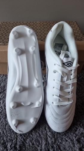 Neue fußball schuhe für - schuhe, ,