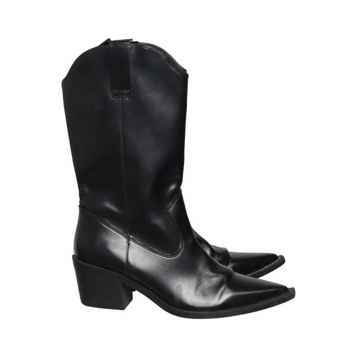 Primark cowboyboots größe - primark,,