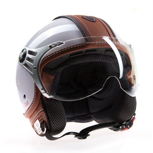 Jethelm policehelm sturzhelm - jethelm,
