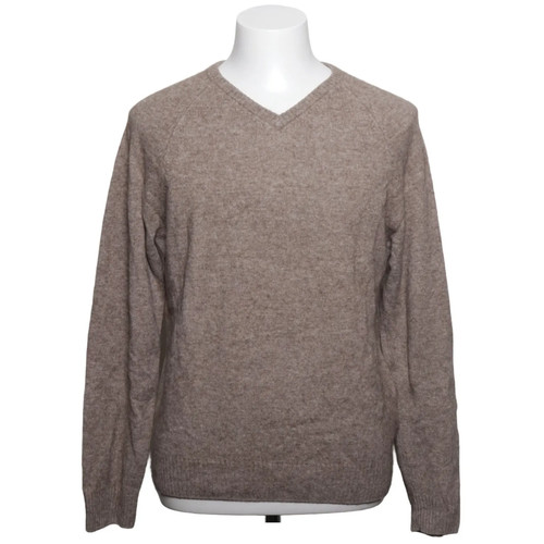 House paul rosen pullover - house,