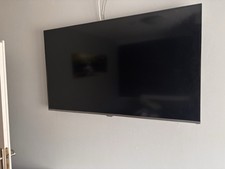 50 Samsung Fernseher TV