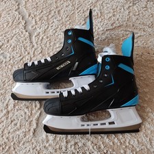 Herren Eishockey Schlittschuhe