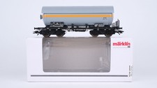 Märklin 46450 - märklin, h0