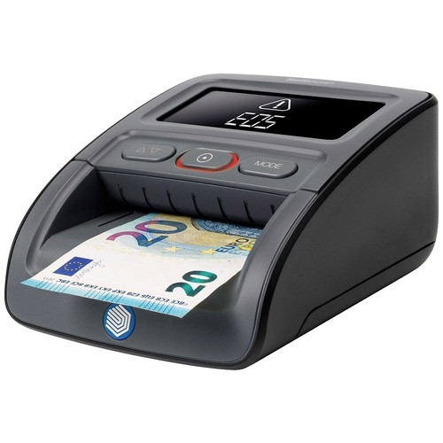 Safescan 112 0668 - safescan, 112-0668