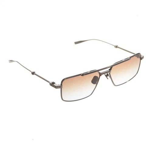 Sonnenbrille von valentino - sonnenbrille, in