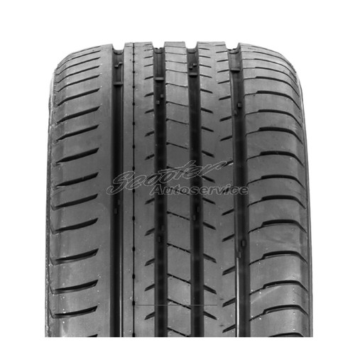 Sommerreifen 275 r20 102y - sommerreifen,