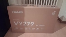 Asus Eye Care VY279HF-W 27