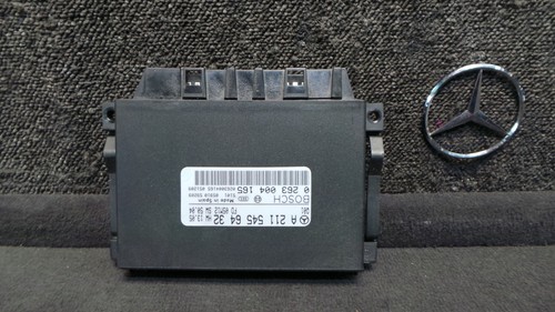 E37 mercedes e klasse - mercedes,