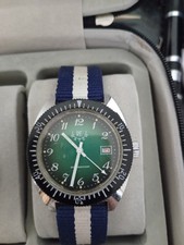 Uhren Konvolut - Mechanisch