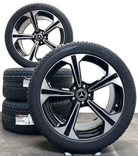 Original Mercedes E Klasse