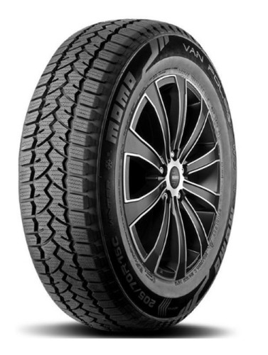 Momo 195 70r15c 104 - 195/70r15c, w-3