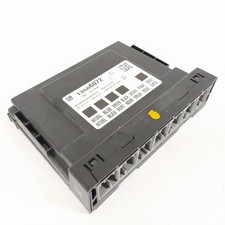 13506072 ELEKTRONISCHES MODUL
