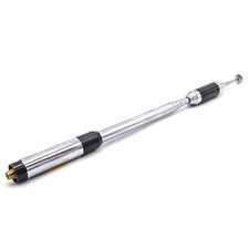 Antenne für Vertex Yaesu