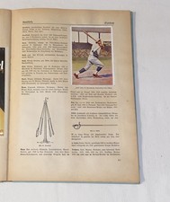 Sammelalbum Sammelbilderalbum